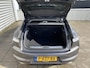 DS 4 1.2 Puretech 130pk 8-traps Automaat Performance Line + | Focal | Navigatie | Climate Control