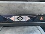 DS 4 1.2 Puretech 130pk 8-traps Automaat Performance Line + | Focal | Navigatie | Climate Control