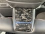 DS 4 1.2 Puretech 130pk 8-traps Automaat Performance Line + | Focal | Navigatie | Climate Control