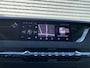 DS 4 1.2 Puretech 130pk 8-traps Automaat Performance Line + | Focal | Navigatie | Climate Control