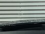 DS 4 1.2 Puretech 130pk 8-traps Automaat Performance Line + | Focal | Navigatie | Climate Control