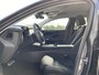 DS 4 1.2 Puretech 130pk 8-traps Automaat Performance Line + | Focal | Navigatie | Climate Control