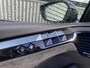 DS 4 1.2 Puretech 130pk 8-traps Automaat Performance Line + | Focal | Navigatie | Climate Control