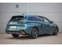Peugeot 308 SW 308