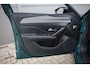 Peugeot 308 SW 308
