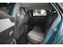 Peugeot 308 SW 308