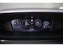 Peugeot 308 SW 308