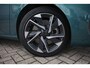 Peugeot 308 SW 308