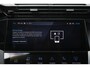Peugeot 308 SW 308