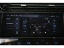 Peugeot 308 SW 308