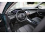 Peugeot 308 SW 308