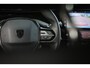 Peugeot 308 SW 308