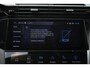 Peugeot 308 SW 308