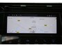 Peugeot 308 SW 308