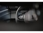 Peugeot 308 SW 308