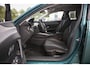 Peugeot 308 SW 308