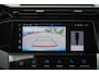 Peugeot 308 SW 308