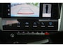 Peugeot 308 SW 308