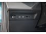 Peugeot 308 SW 308