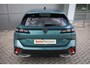 Peugeot 308 SW 308