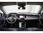 Peugeot 308 SW 308