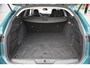 Peugeot 308 SW 308