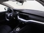 Skoda Octavia Combi 1.5 e-TSI Business Edition Plus 150PK | Apple Carplay/Android | Autonomous Emergency Braking | cruise control adaptief | dodehoek detectie | LED koplampen | navigatiesysteem full map |