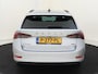 Skoda Octavia Combi 1.5 e-TSI Business Edition Plus 150PK | Apple Carplay/Android | Autonomous Emergency Braking | cruise control adaptief | dodehoek detectie | LED koplampen | navigatiesysteem full map |