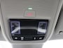 Skoda Octavia Combi 1.5 e-TSI Business Edition Plus 150PK | Apple Carplay/Android | Autonomous Emergency Braking | cruise control adaptief | dodehoek detectie | LED koplampen | navigatiesysteem full map |