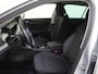 Skoda Octavia Combi 1.5 e-TSI Business Edition Plus 150PK | Apple Carplay/Android | Autonomous Emergency Braking | cruise control adaptief | dodehoek detectie | LED koplampen | navigatiesysteem full map |