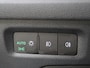 Skoda Octavia Combi 1.5 e-TSI Business Edition Plus 150PK | Apple Carplay/Android | Autonomous Emergency Braking | cruise control adaptief | dodehoek detectie | LED koplampen | navigatiesysteem full map |