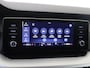 Skoda Octavia Combi 1.5 e-TSI Business Edition Plus 150PK | Apple Carplay/Android | Autonomous Emergency Braking | cruise control adaptief | dodehoek detectie | LED koplampen | navigatiesysteem full map |