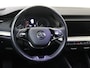 Skoda Octavia Combi 1.5 e-TSI Business Edition Plus 150PK | Apple Carplay/Android | Autonomous Emergency Braking | cruise control adaptief | dodehoek detectie | LED koplampen | navigatiesysteem full map |