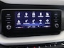 Skoda Octavia Combi 1.5 e-TSI Business Edition Plus 150PK | Apple Carplay/Android | Autonomous Emergency Braking | cruise control adaptief | dodehoek detectie | LED koplampen | navigatiesysteem full map |
