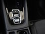 Skoda Octavia Combi 1.5 e-TSI Business Edition Plus 150PK | Apple Carplay/Android | Autonomous Emergency Braking | cruise control adaptief | dodehoek detectie | LED koplampen | navigatiesysteem full map |