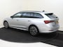 Skoda Octavia Combi 1.5 e-TSI Business Edition Plus 150PK | Apple Carplay/Android | Autonomous Emergency Braking | cruise control adaptief | dodehoek detectie | LED koplampen | navigatiesysteem full map |