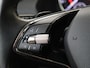 Skoda Octavia Combi 1.5 e-TSI Business Edition Plus 150PK | Apple Carplay/Android | Autonomous Emergency Braking | cruise control adaptief | dodehoek detectie | LED koplampen | navigatiesysteem full map |