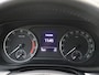 Skoda Octavia Combi 1.5 e-TSI Business Edition Plus 150PK | Apple Carplay/Android | Autonomous Emergency Braking | cruise control adaptief | dodehoek detectie | LED koplampen | navigatiesysteem full map |