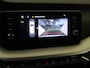 Skoda Octavia Combi 1.5 e-TSI Business Edition Plus 150PK | Apple Carplay/Android | Autonomous Emergency Braking | cruise control adaptief | dodehoek detectie | LED koplampen | navigatiesysteem full map |