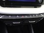Skoda Octavia Combi 1.5 e-TSI Business Edition Plus 150PK | Apple Carplay/Android | Autonomous Emergency Braking | cruise control adaptief | dodehoek detectie | LED koplampen | navigatiesysteem full map |