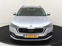 Skoda Octavia Combi 1.5 e-TSI Business Edition Plus 150PK | Apple Carplay/Android | Autonomous Emergency Braking | cruise control adaptief | dodehoek detectie | LED koplampen | navigatiesysteem full map |