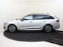 Skoda Octavia Combi 1.5 e-TSI Business Edition Plus 150PK | Apple Carplay/Android | Autonomous Emergency Braking | cruise control adaptief | dodehoek detectie | LED koplampen | navigatiesysteem full map |