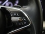 Skoda Octavia Combi 1.5 e-TSI Business Edition Plus 150PK | Apple Carplay/Android | Autonomous Emergency Braking | cruise control adaptief | dodehoek detectie | LED koplampen | navigatiesysteem full map |