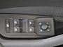Skoda Octavia Combi 1.5 e-TSI Business Edition Plus 150PK | Apple Carplay/Android | Autonomous Emergency Braking | cruise control adaptief | dodehoek detectie | LED koplampen | navigatiesysteem full map |