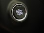Skoda Octavia Combi 1.5 e-TSI Business Edition Plus 150PK | Apple Carplay/Android | Autonomous Emergency Braking | cruise control adaptief | dodehoek detectie | LED koplampen | navigatiesysteem full map |