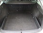 Skoda Octavia Combi 1.5 e-TSI Business Edition Plus 150PK | Apple Carplay/Android | Autonomous Emergency Braking | cruise control adaptief | dodehoek detectie | LED koplampen | navigatiesysteem full map |