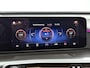 Mercedes-Benz EQC 400 4MATIC AMG Line 80 kWh | Schuifdak | 360° camera | Trekhaak | Elektrische Stoelen | Inclusief 24 maanden MB Certified garantie voor Europa.
