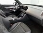 Mercedes-Benz EQC 400 4MATIC AMG Line 80 kWh | Schuifdak | 360° camera | Trekhaak | Elektrische Stoelen | Inclusief 24 maanden MB Certified garantie voor Europa.