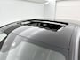 Mercedes-Benz EQC 400 4MATIC AMG Line 80 kWh | Schuifdak | 360° camera | Trekhaak | Elektrische Stoelen | Inclusief 24 maanden MB Certified garantie voor Europa.