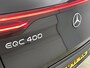 Mercedes-Benz EQC 400 4MATIC AMG Line 80 kWh | Schuifdak | 360° camera | Trekhaak | Elektrische Stoelen | Inclusief 24 maanden MB Certified garantie voor Europa.